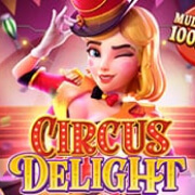 circus_delight