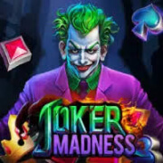 joker_madness