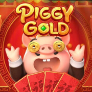 piggy_gold